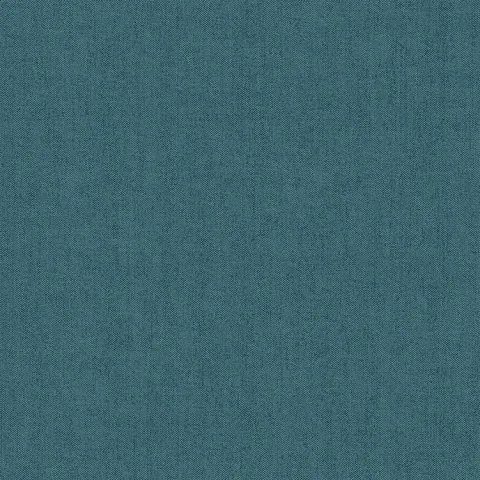 ARCHE - 39077