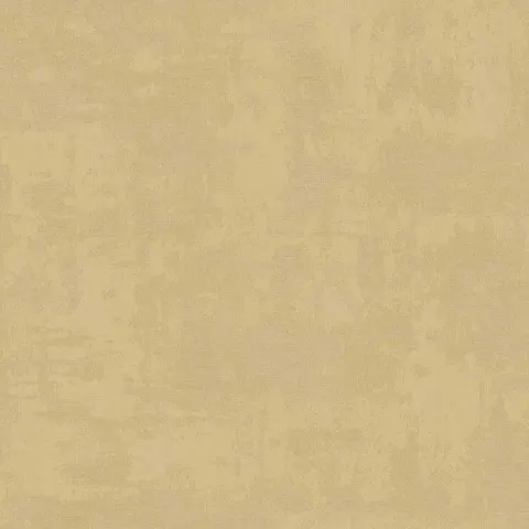 SINTESI - 27533