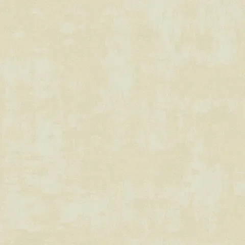 SINTESI - 27532