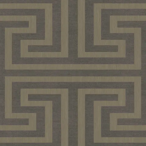 SINTESI - 27519
