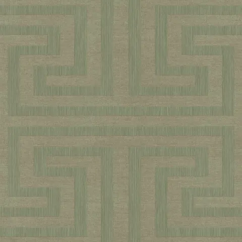 SINTESI - 27515