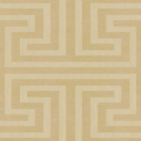 SINTESI - 27513