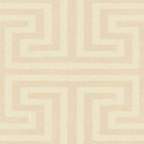 SINTESI - 27512