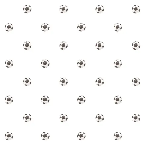 MOMI - 4456