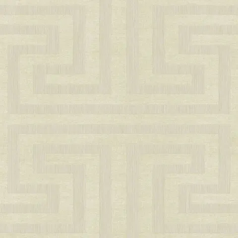 SINTESI - 27511