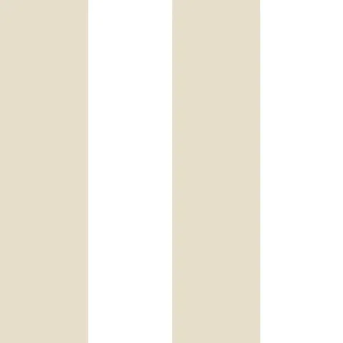 MOMI - 4467