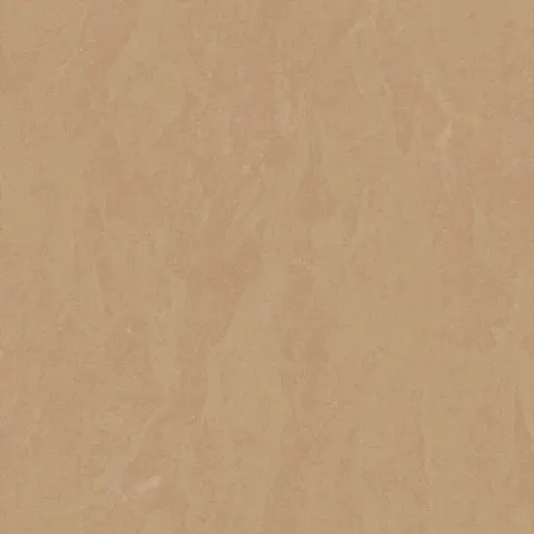 AGORÁ - 7783