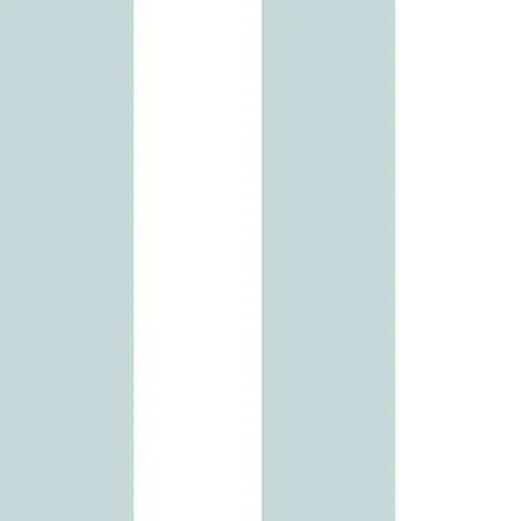 MOMI - 4469