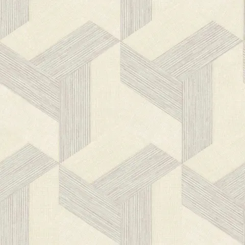 SINTESI - 27501