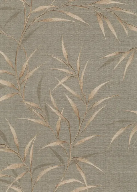 FASHION FOR WALLS - 10528-11