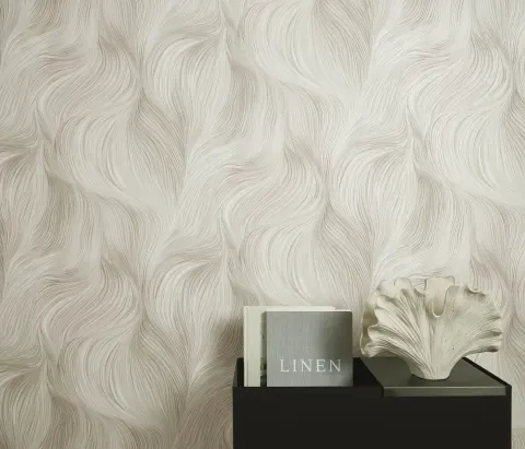 FASHION FOR WALLS - 10522-05