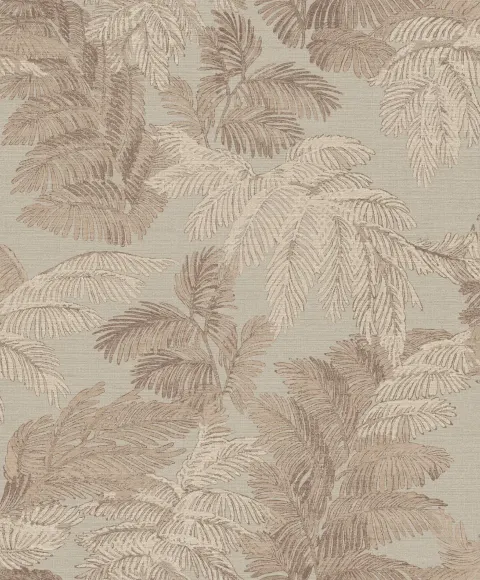 THEMA - 28812