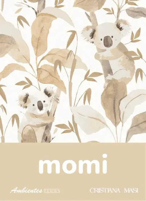 Papel Tapiz Infantil