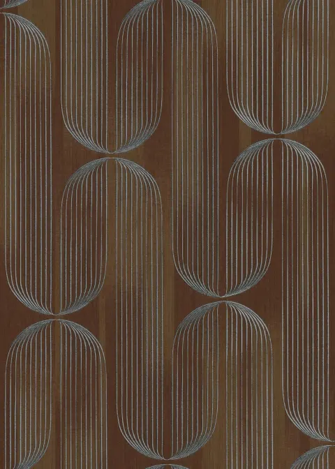 ELLE DECORATION 5 - 10611-11