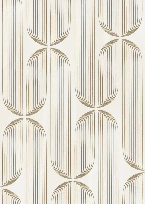 ELLE DECORATION 5 - 10611-14