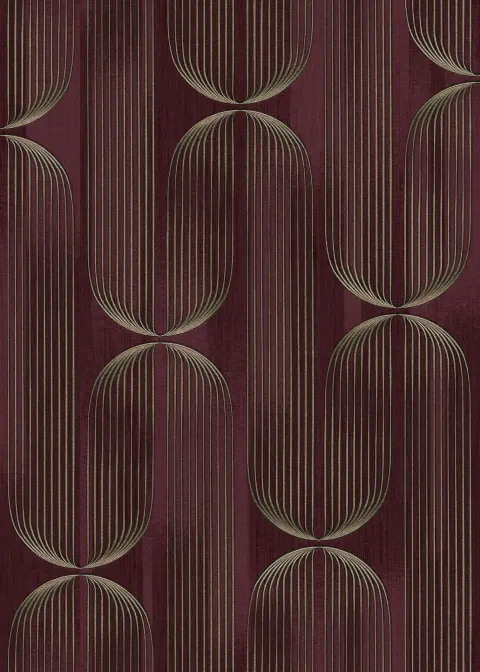 ELLE DECORATION 5 - 10611-22
