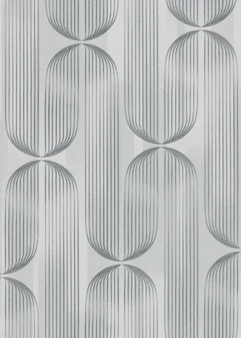 ELLE DECORATION 5 - 10611-24