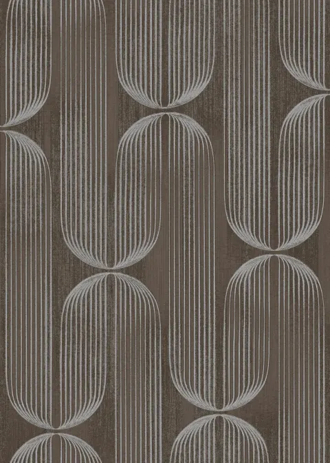 ELLE DECORATION 5 - 10611-37