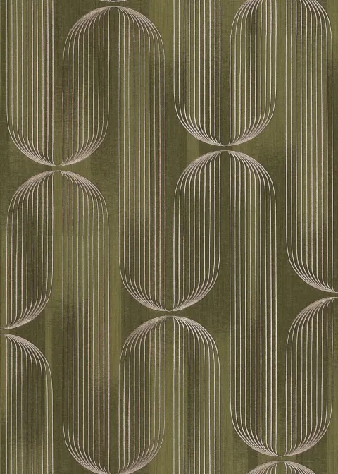 ELLE DECORATION 5 - 10611-45
