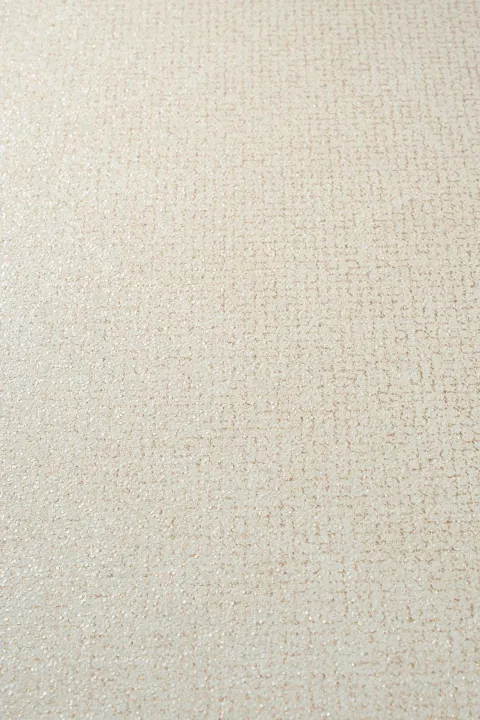 ELLE DECORATION 5 - 10612-14