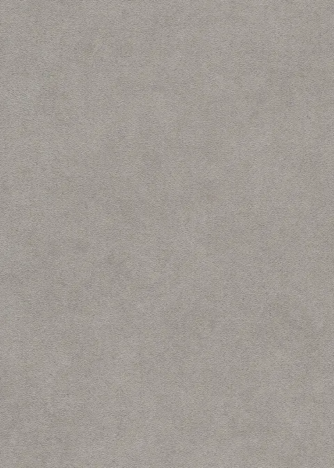 ELLE DECORATION 5 - 10612-37
