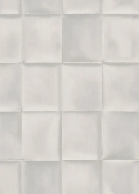 ELLE DECORATION 5 - 10613-10