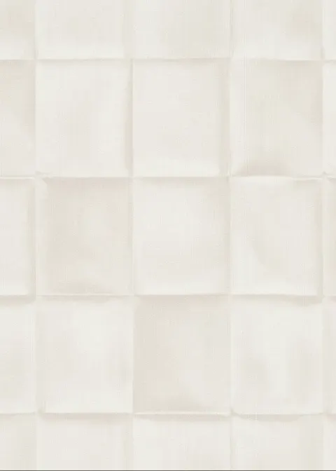 ELLE DECORATION 5 - 10613-14