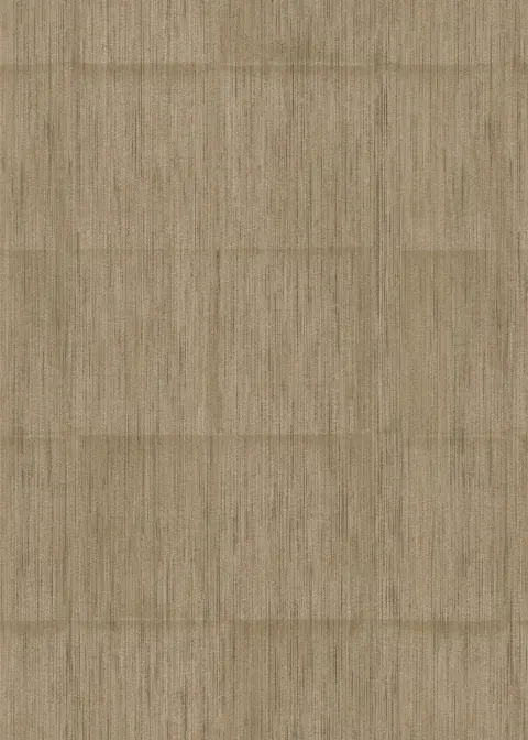 ELLE DECORATION  - 10613-30