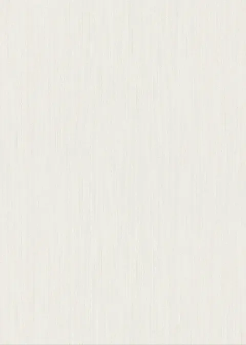 ELLE DECORATION 5 - 10615-01