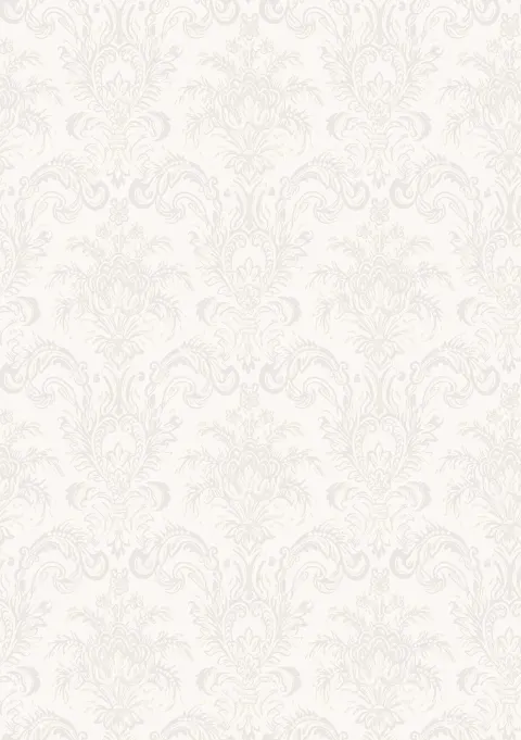 CLASSIC &amp; ELEGANT - 23610
