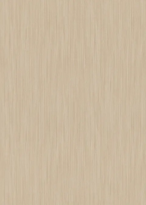 ELLE DECORATION 5 - 10615-02