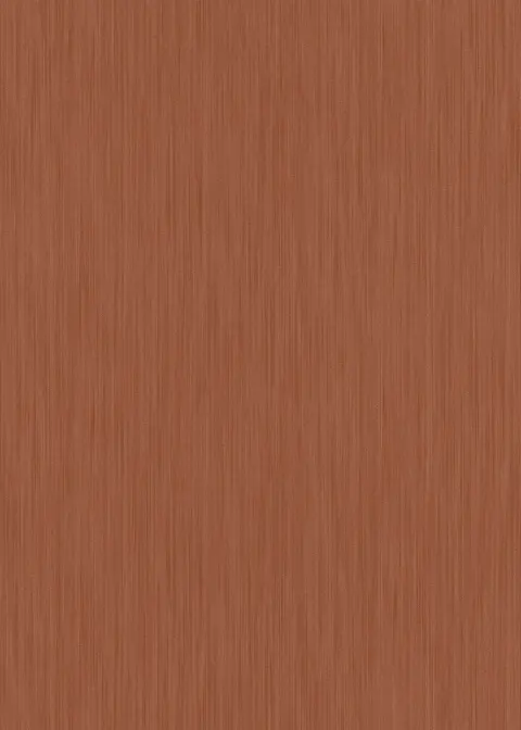 ELLE DECORATION 5 - 10615-04