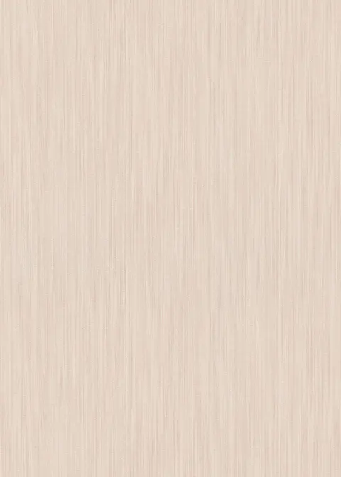 ELLE DECORATION 5 - 10615-05