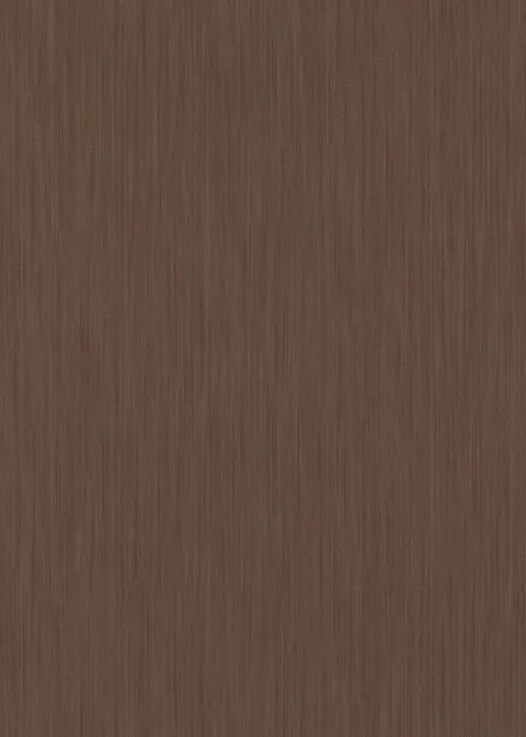 ELLE DECORATION 5 - 10615-11
