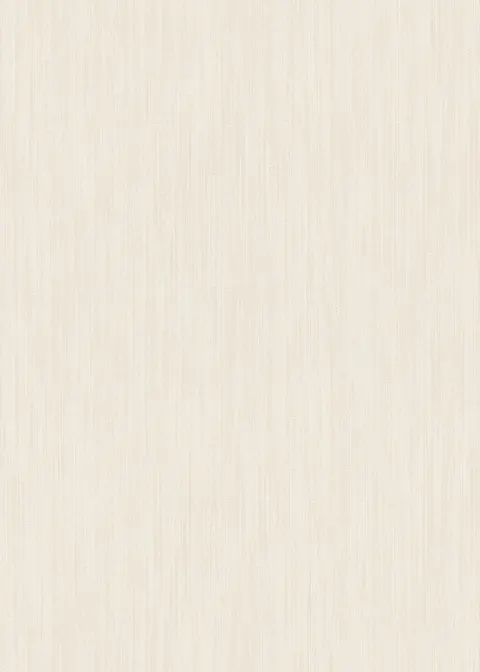 ELLE DECORATION 5 - 10615-14