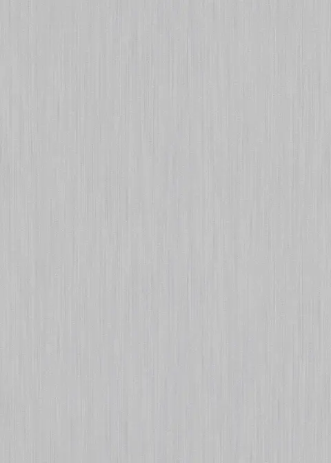 ELLE DECORATION 5 - 10615-31
