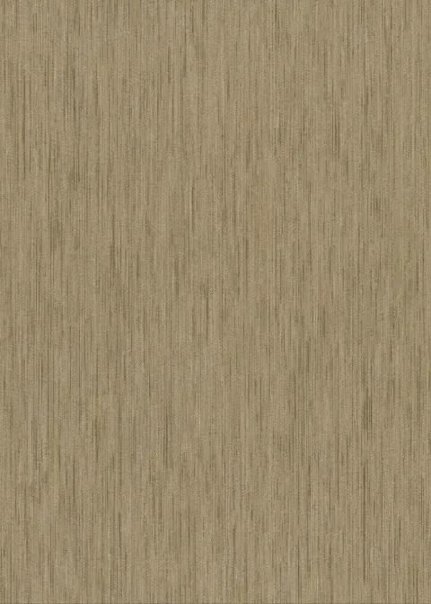 ELLE DECORATION 5 - 10615-32