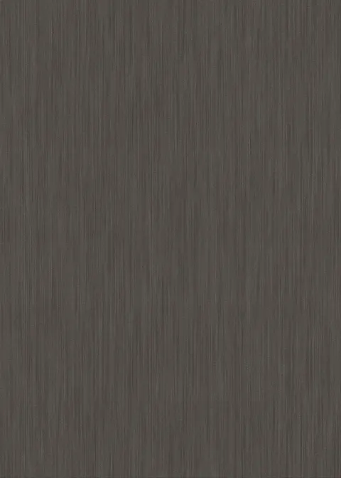 ELLE DECORATION 5 - 10615-33