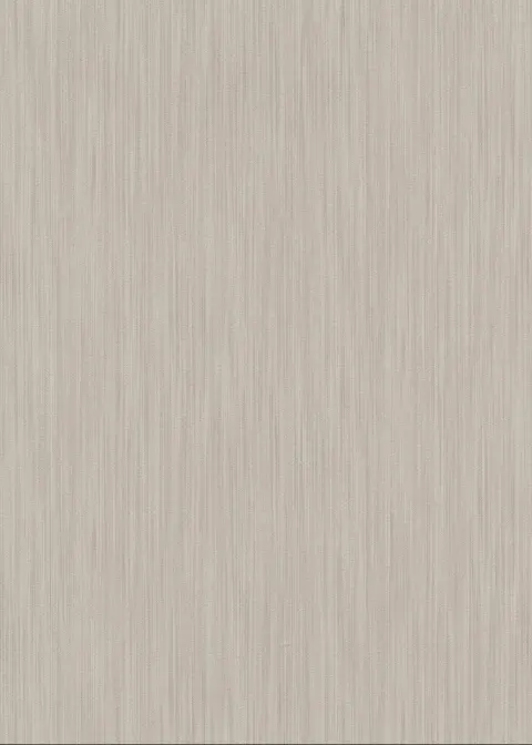 ELLE DECORATION 5 - 10615-37
