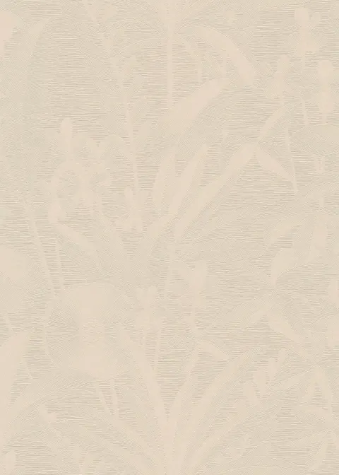 ELLE DECORATION 5 - 10654-02