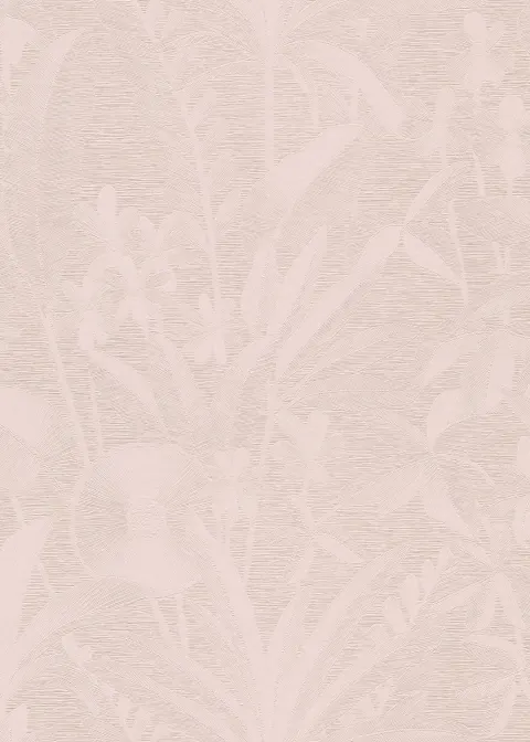 ELLE DECORATION 5 - 10654-05