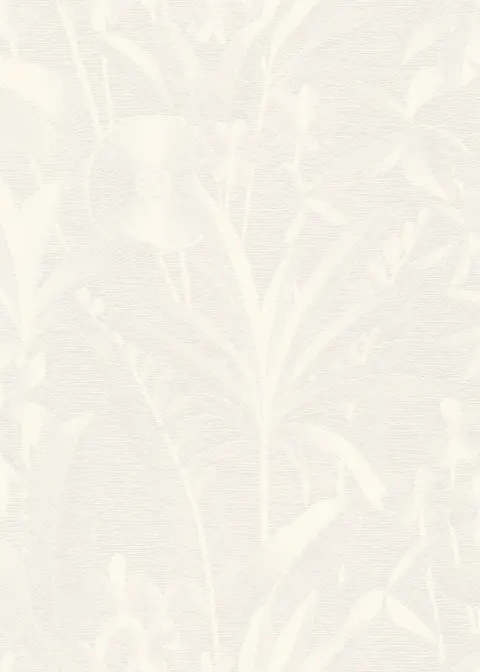ELLE DECORATION 5 - 10654-14