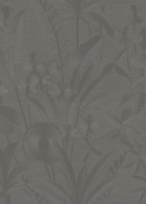 ELLE DECORATION 5 - 10654-37