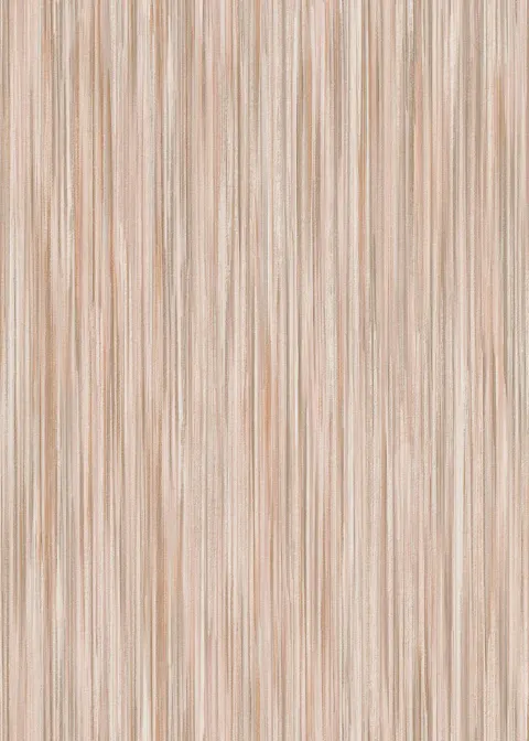 ELLE DECORATION 5 - 10655-05