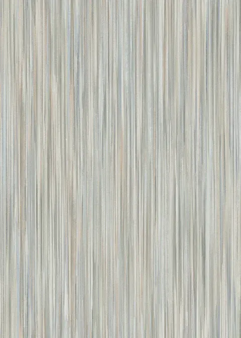 ELLE DECORATION 5 - 10655-07