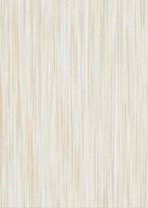 ELLE DECORATION 5 - 10655-14