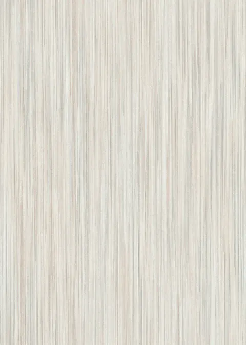 ELLE DECORATION 5 - 10655-38