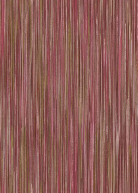 ELLE DECORATION 5 - 10655-45