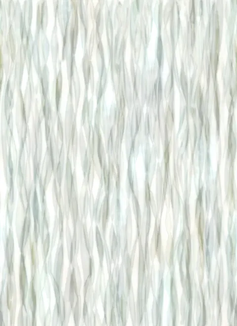 ELLE DECORATION 5 - 22111-07-01