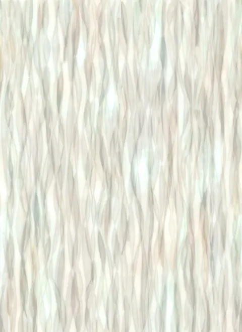 ELLE DECORATION 5 - 22113-07-01